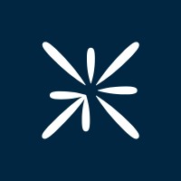 Christian Schuchert - Private Barmenia Gothaer Krankenversicherung für Beamte